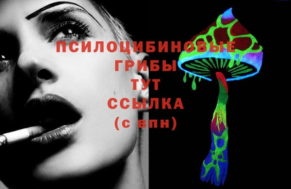 меф Бородино
