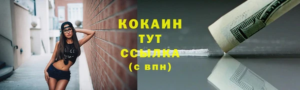 меф Бородино