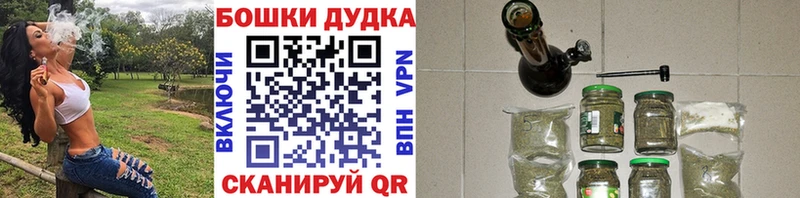 Купить закладки  Шагонар  Бошки марихуана ГИДРОПОН 